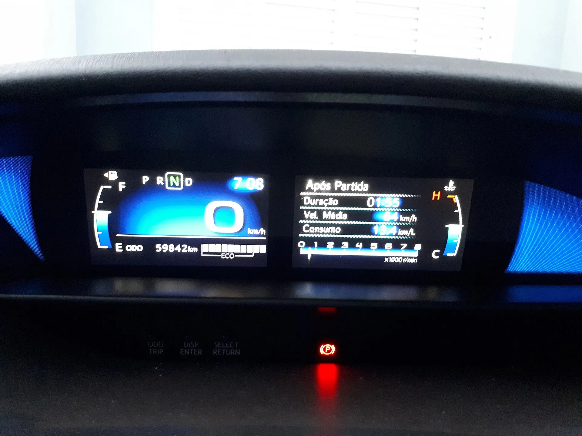 Toyota Etios — Economy Mid-Size Car (AC)